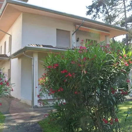 Charming Near The Center And The 利尼亚诺萨比亚多罗