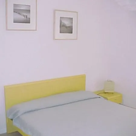Charming Near The Center And The 公寓 利尼亚诺萨比亚多罗