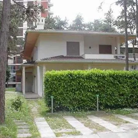 公寓 Charming Near The Center And The 利尼亚诺萨比亚多罗